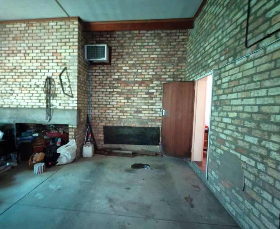 4 Bedroom Property for Sale in Alexandria Eastern Cape